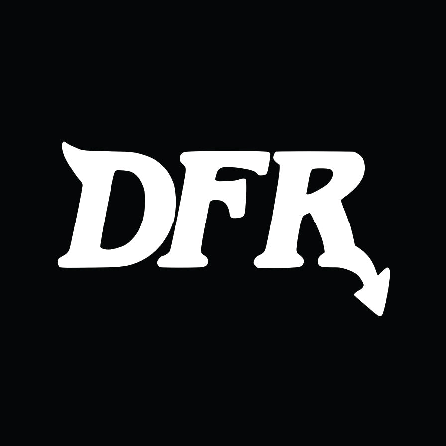 Diablo Formula Racing