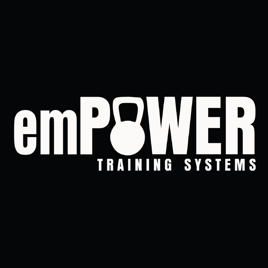 Empower Training Systems