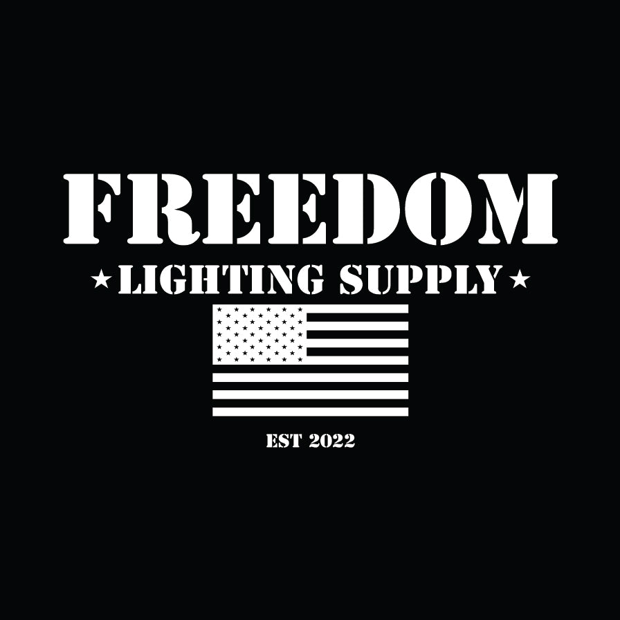 Freedom Lighting Supply