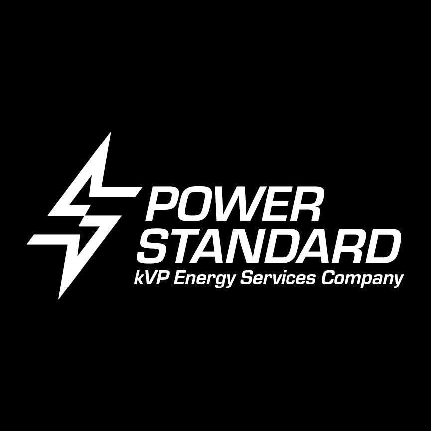 Power Standard