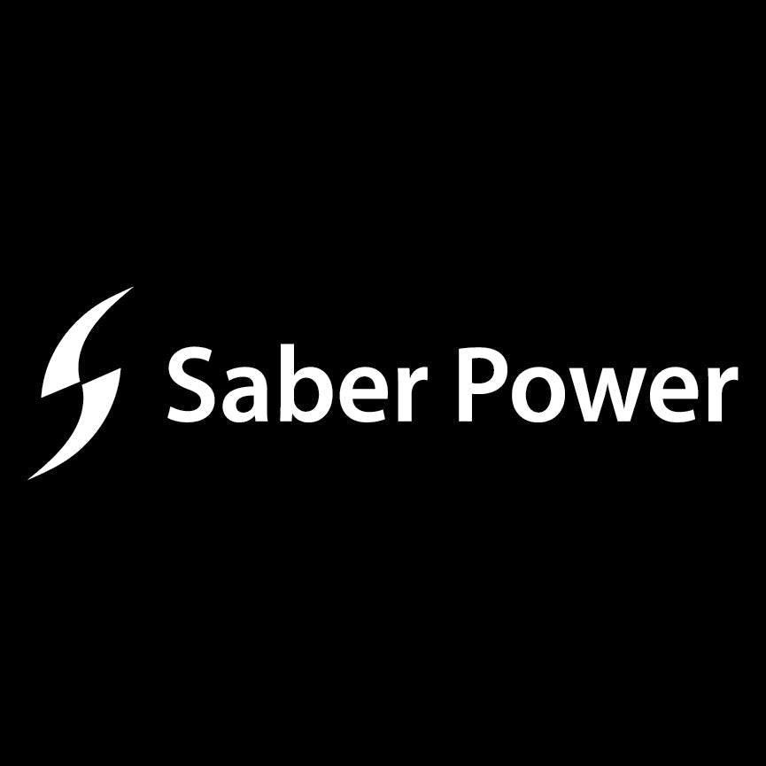 Saber Power