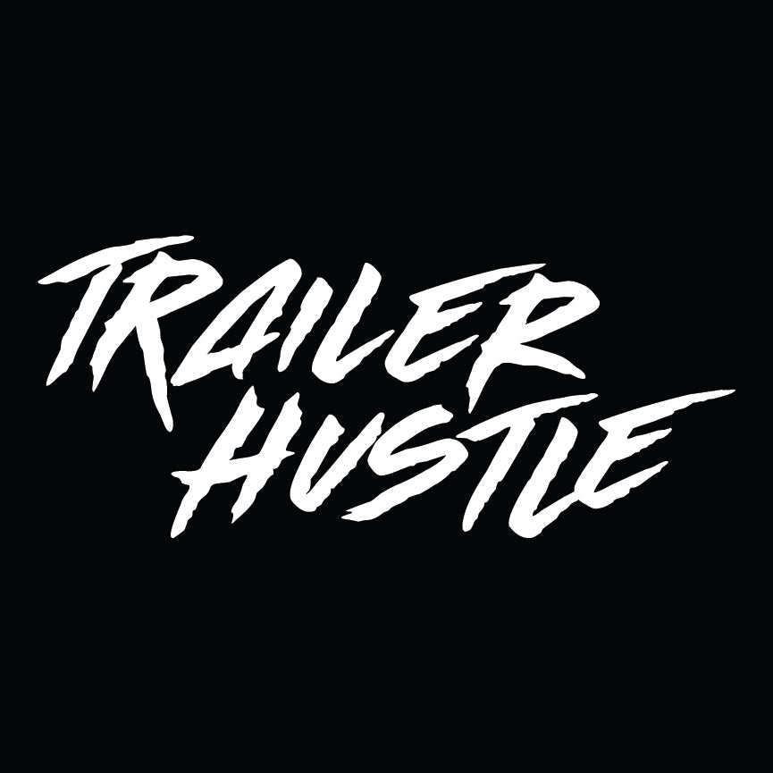 Trailer Hustle