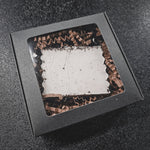 Load image into Gallery viewer, Cafe Racer Coffee Co Caffeine Infused Body Soap
