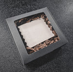 Load image into Gallery viewer, Caffeine Infused Body Soap - CRCC
