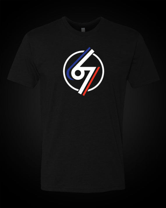 67 - T-Shirt