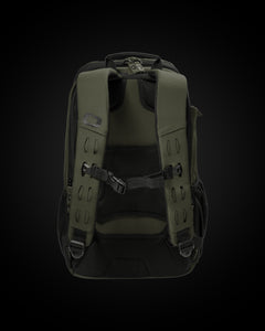 OGIO® Surplus Pack - EDC Essentials