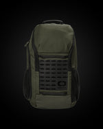 Load image into Gallery viewer, OGIO® Surplus Pack - EDC Essentials
