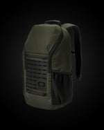 Load image into Gallery viewer, OGIO® Surplus Pack - EDC Essentials
