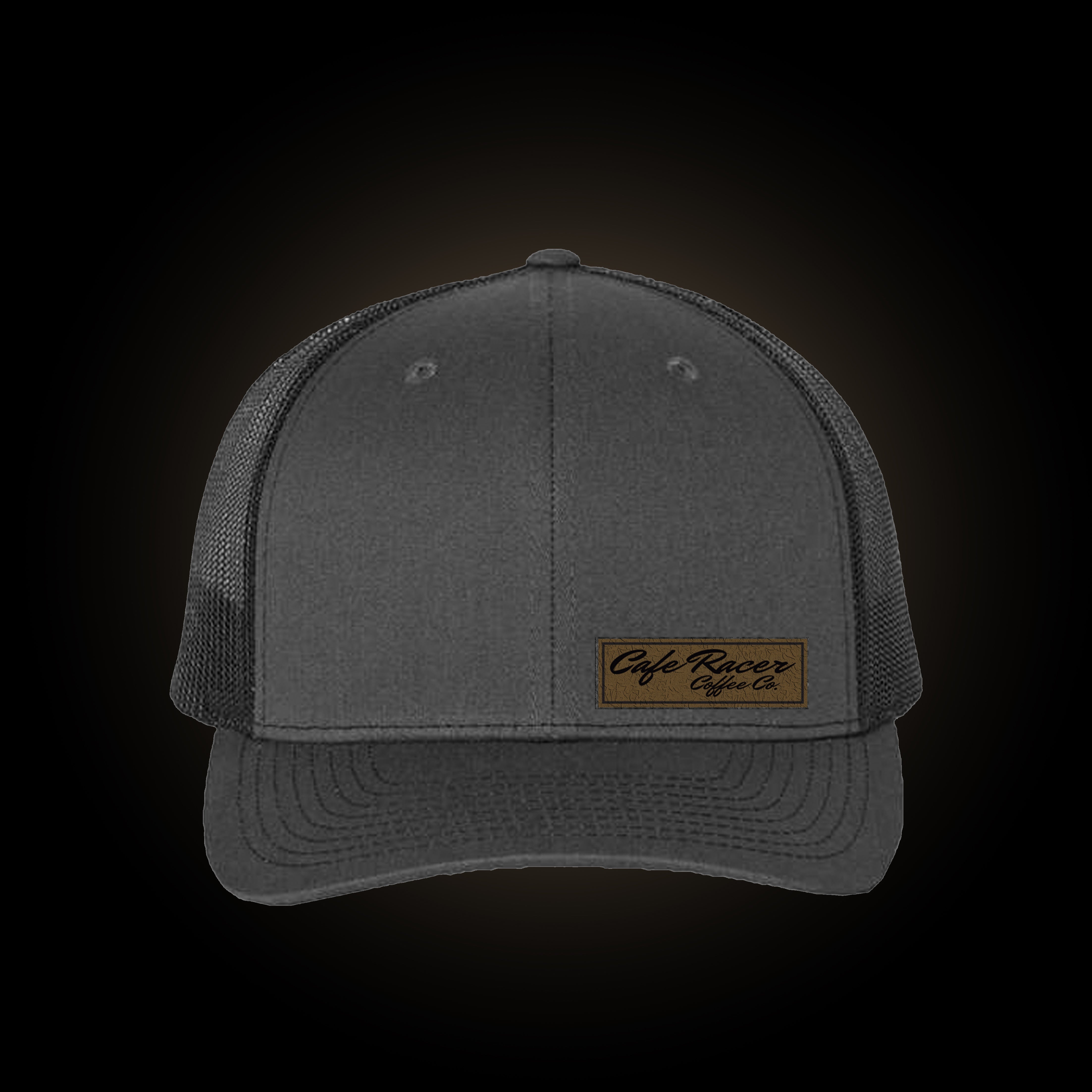 CRCC Hat