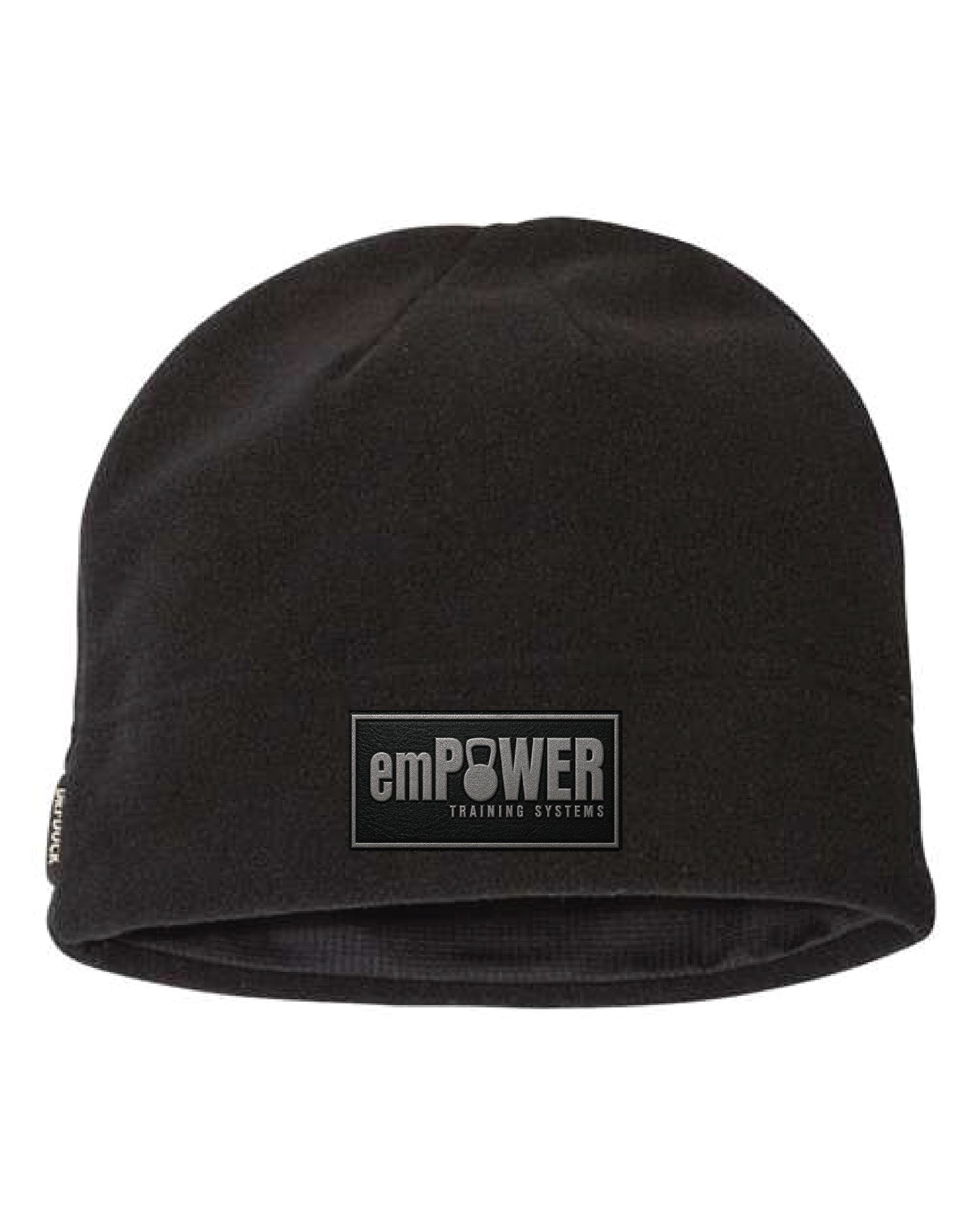 Performance Beanie - emPower