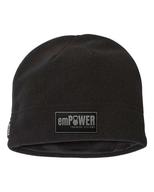 Performance Beanie - emPower