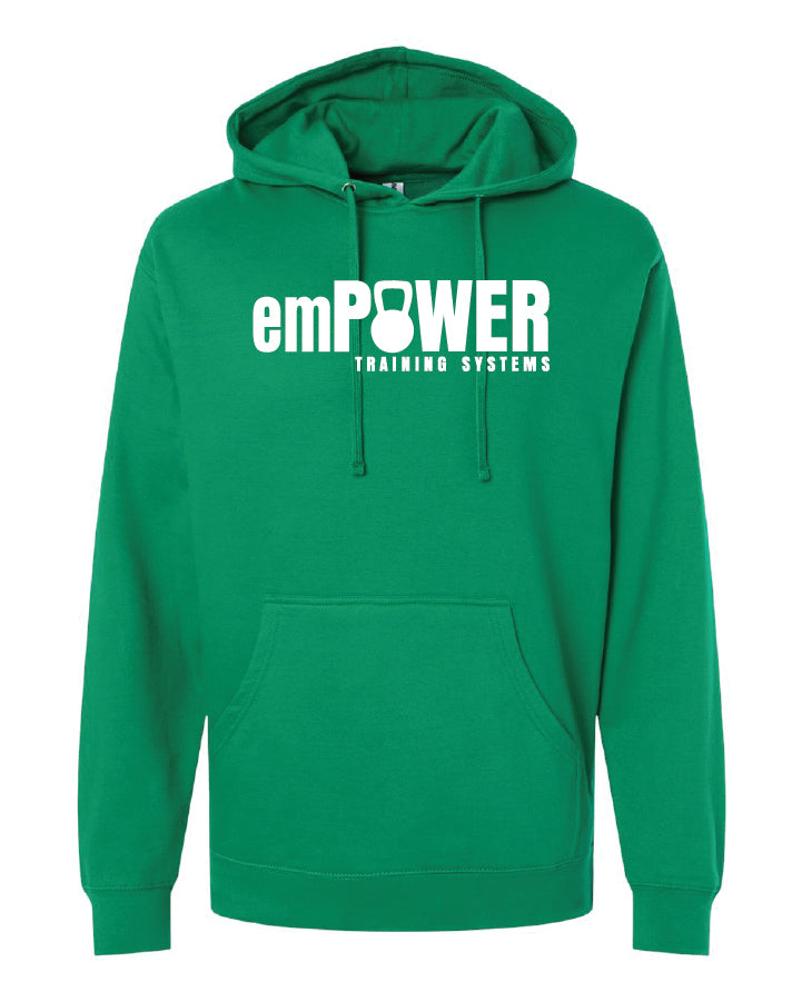 Classic Unisex Sweatshirt - emPower