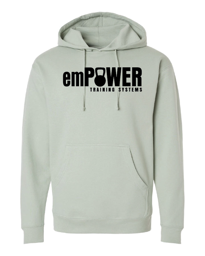 Classic Unisex Sweatshirt - emPower