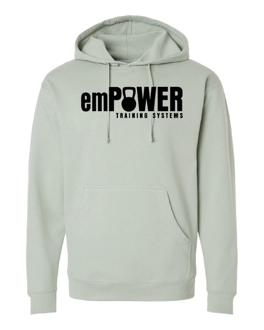 Classic Unisex Sweatshirt - emPower