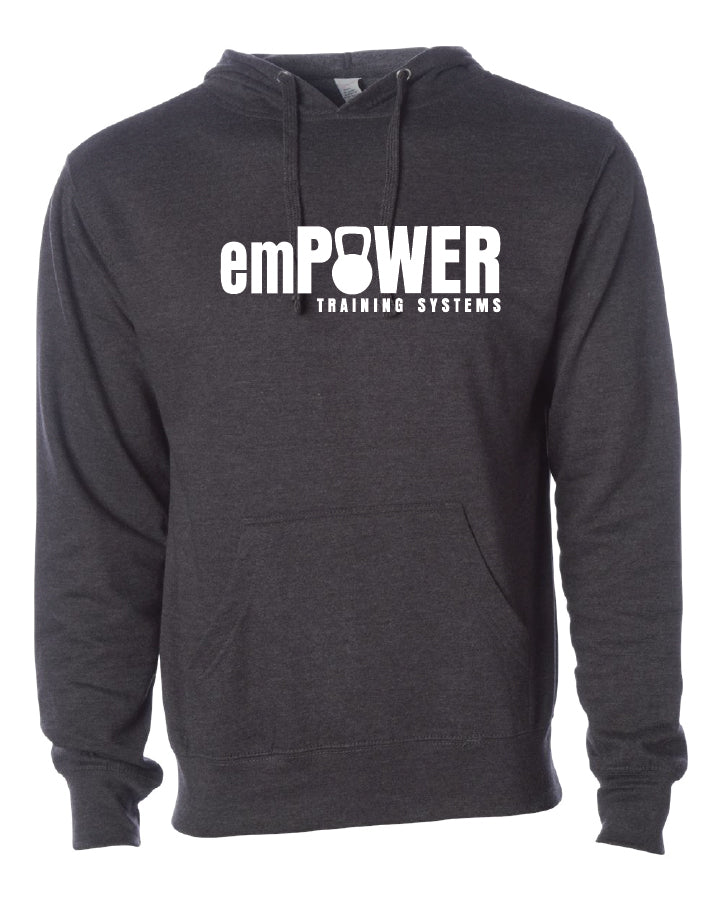 Classic Unisex Sweatshirt - emPower