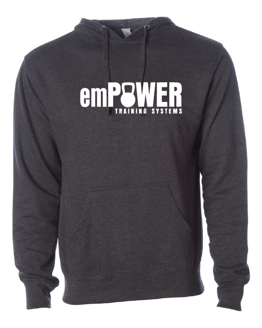 Classic Unisex Sweatshirt - emPower