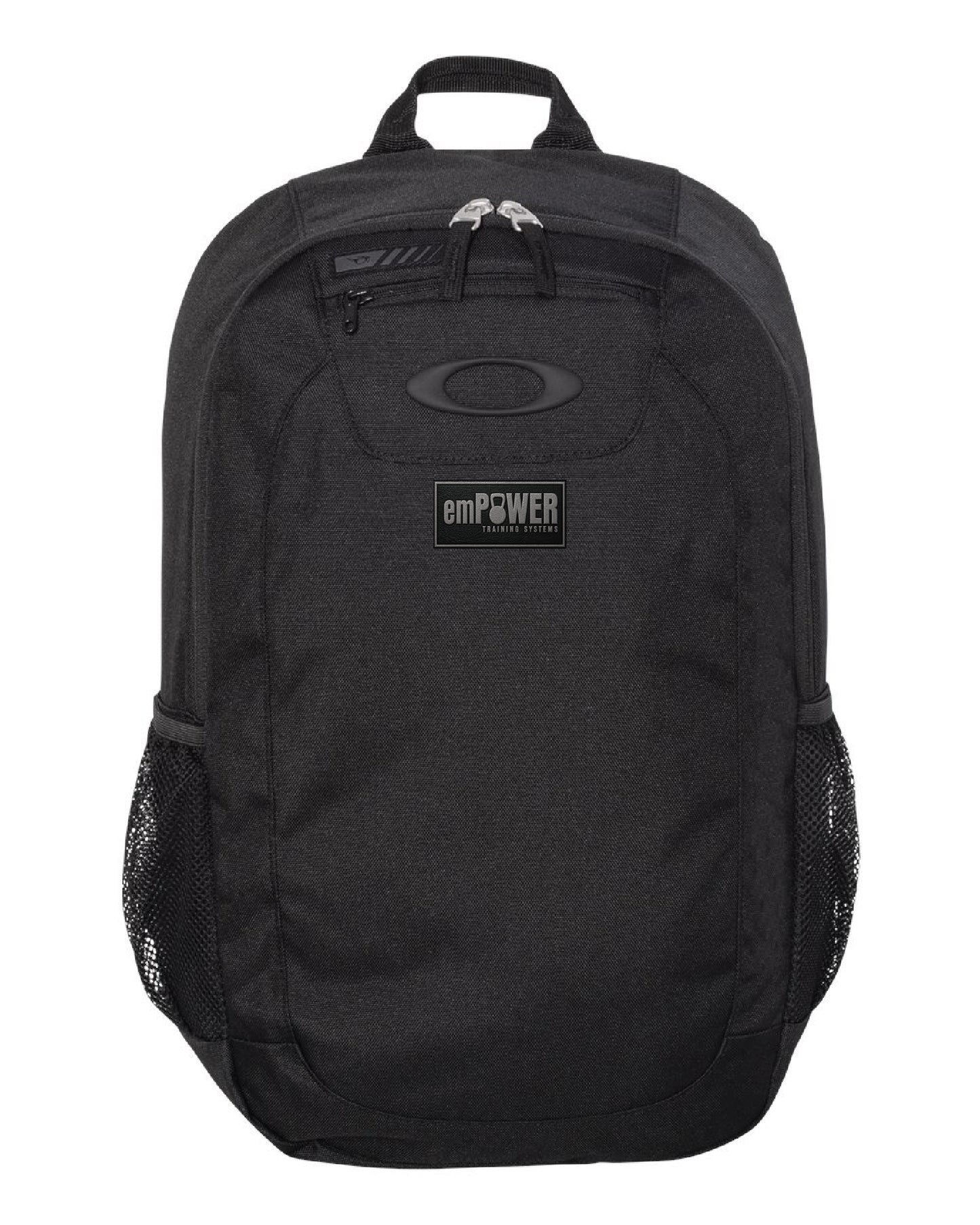 Oakley 20L Enduro Backpack - emPower