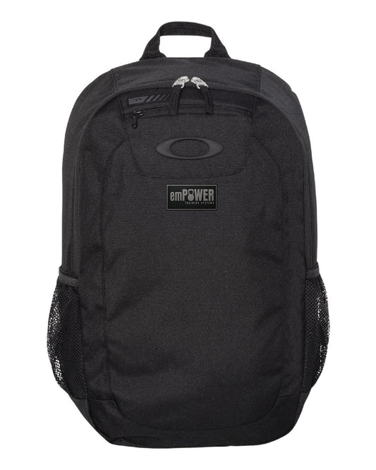 Oakley 20L Enduro Backpack - emPower